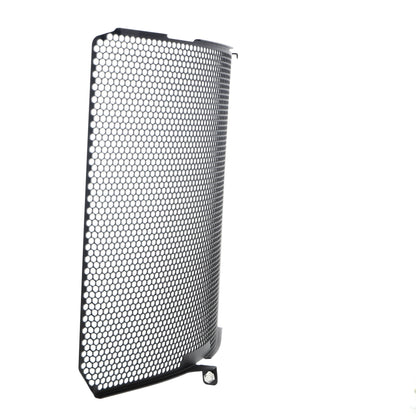 Evotech Kawasaki ZX-10RR Performance Radiatorcover (2018-2020)