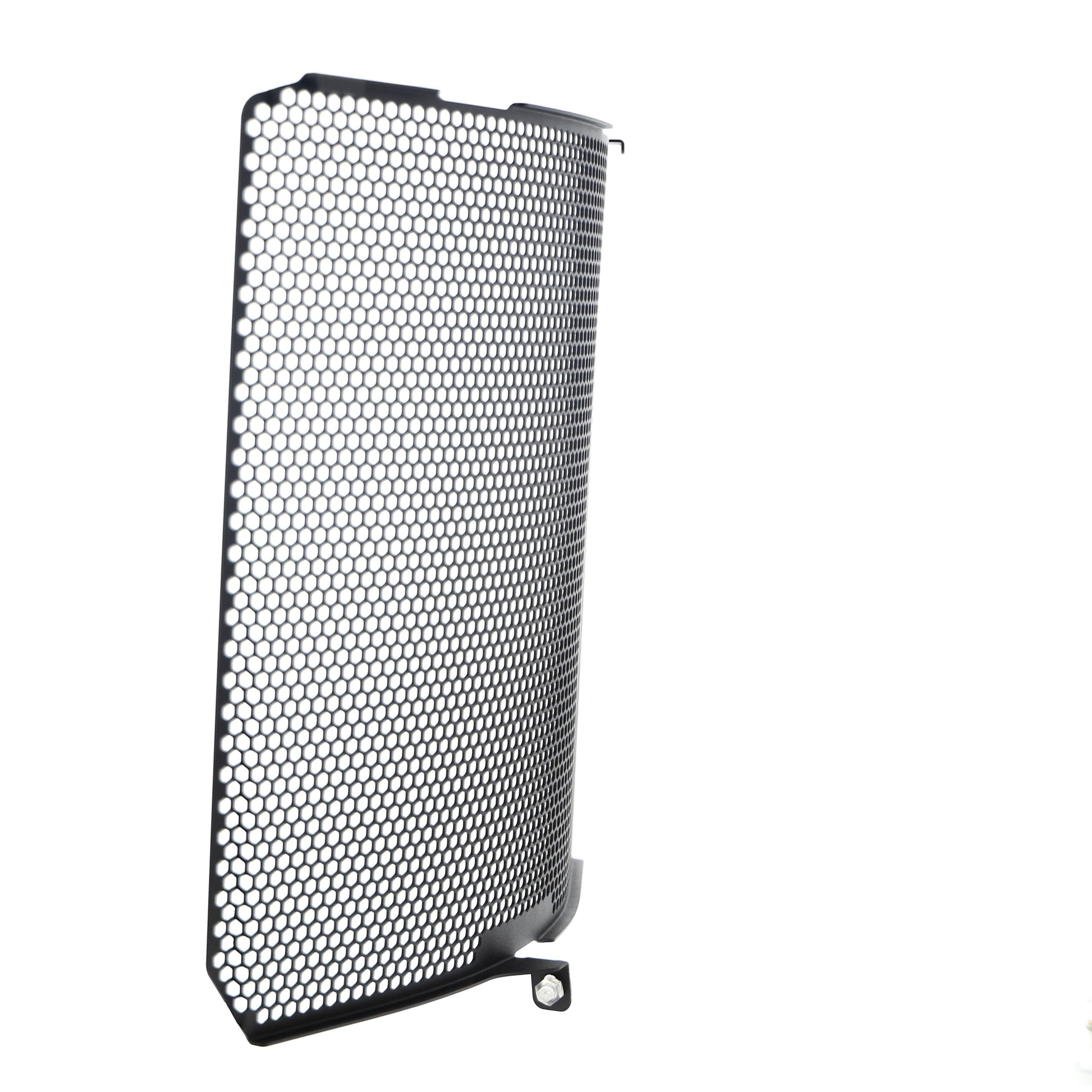 Evotech Kawasaki ZX-10R KRT Radiatorcover (2019-2020)