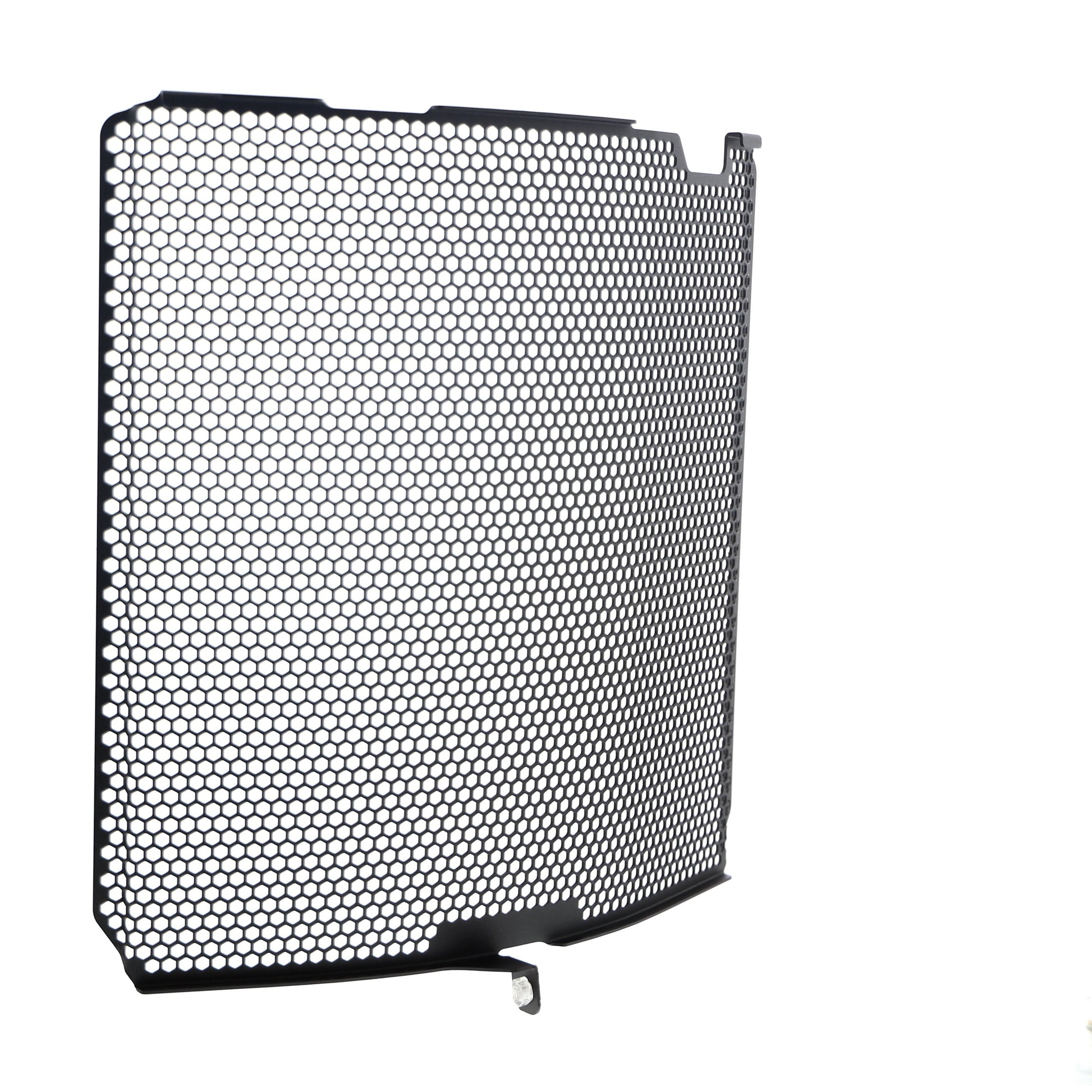 Evotech Kawasaki ZX-10R SE Performance Radiatorcover (2019-2020)