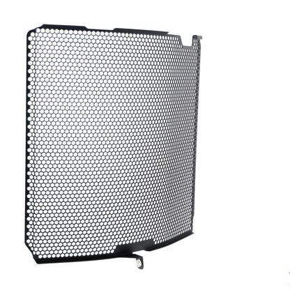 Evotech Kawasaki ZX-10R SE Radiatorcover (2018-2020)