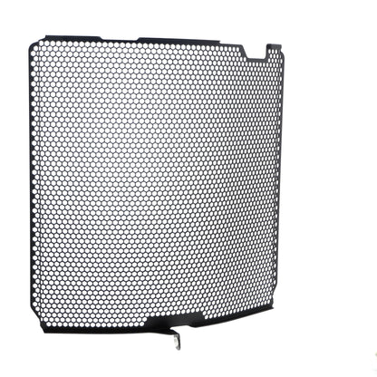 Evotech Kawasaki ZX-10RR Radiatorcover (2018-2020)