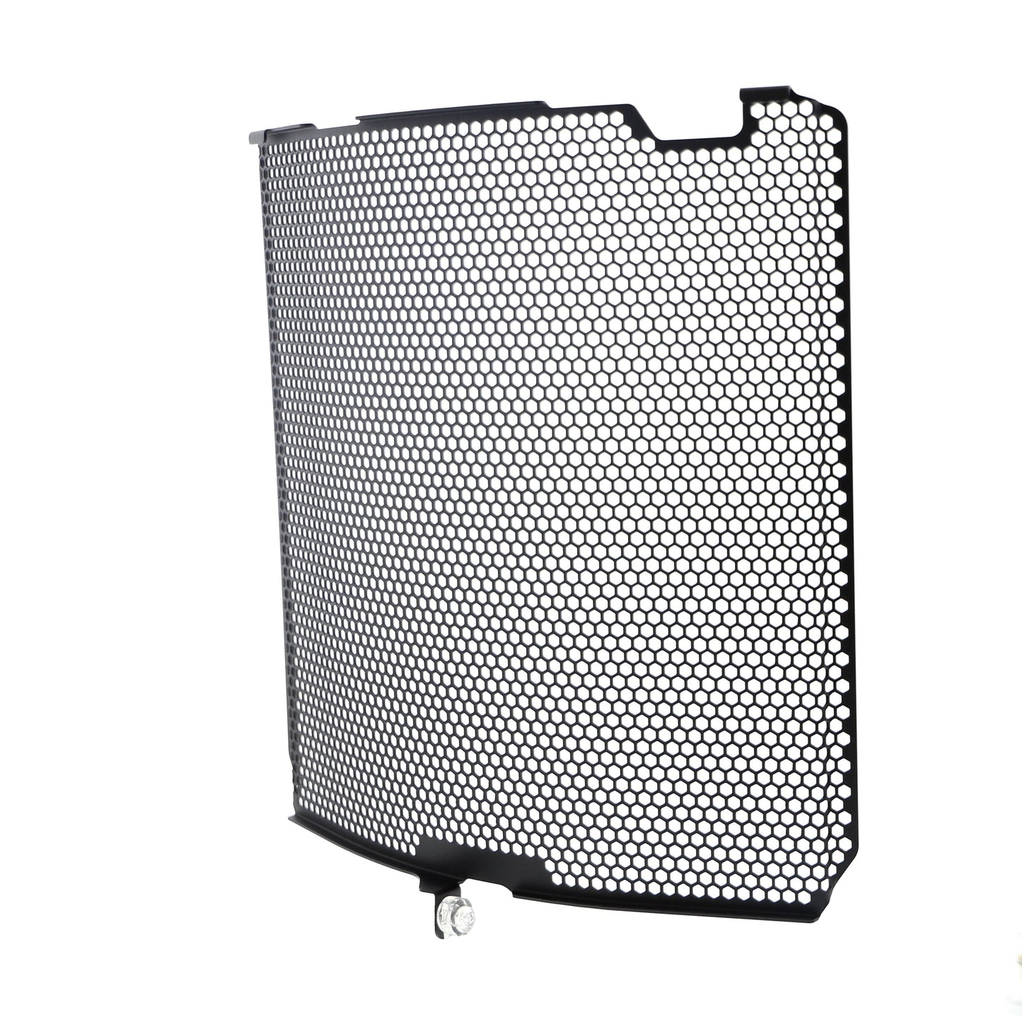 Evotech Kawasaki ZX-10R Radiatorcover 2011 - 2015