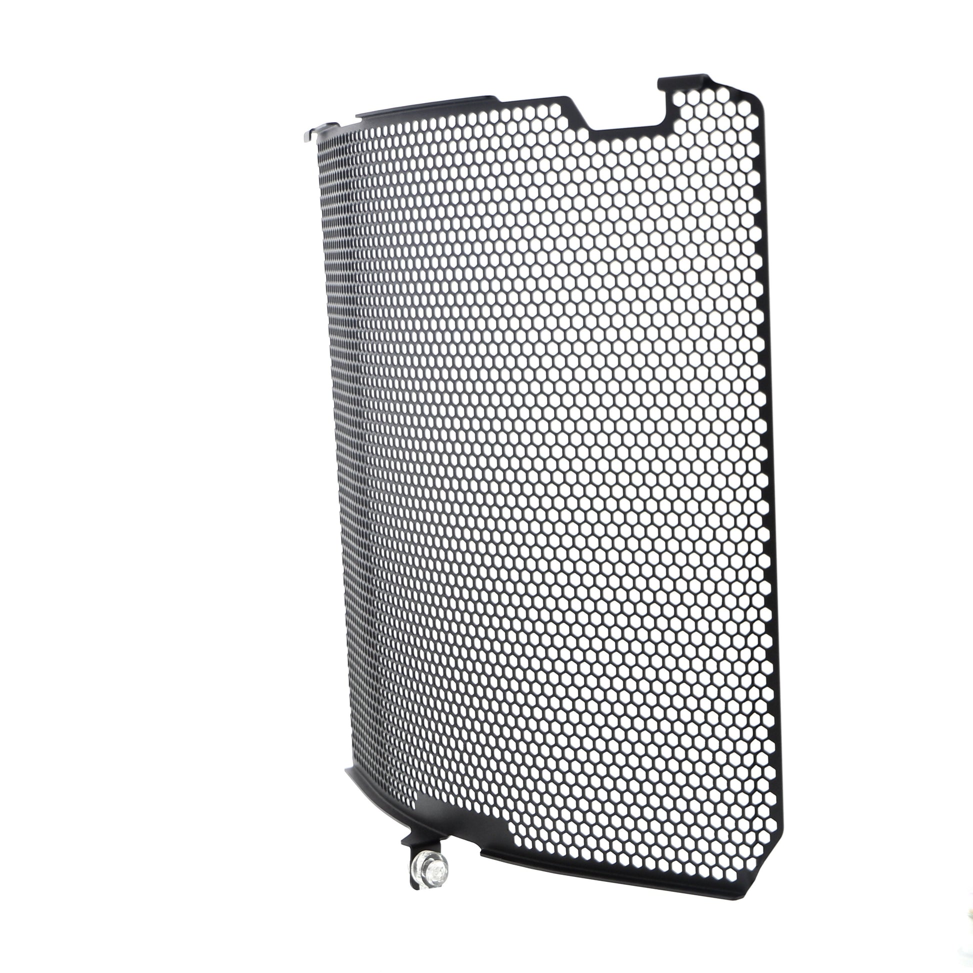 Evotech Kawasaki ZX-10R SE Performance Radiatorcover (2019-2020)