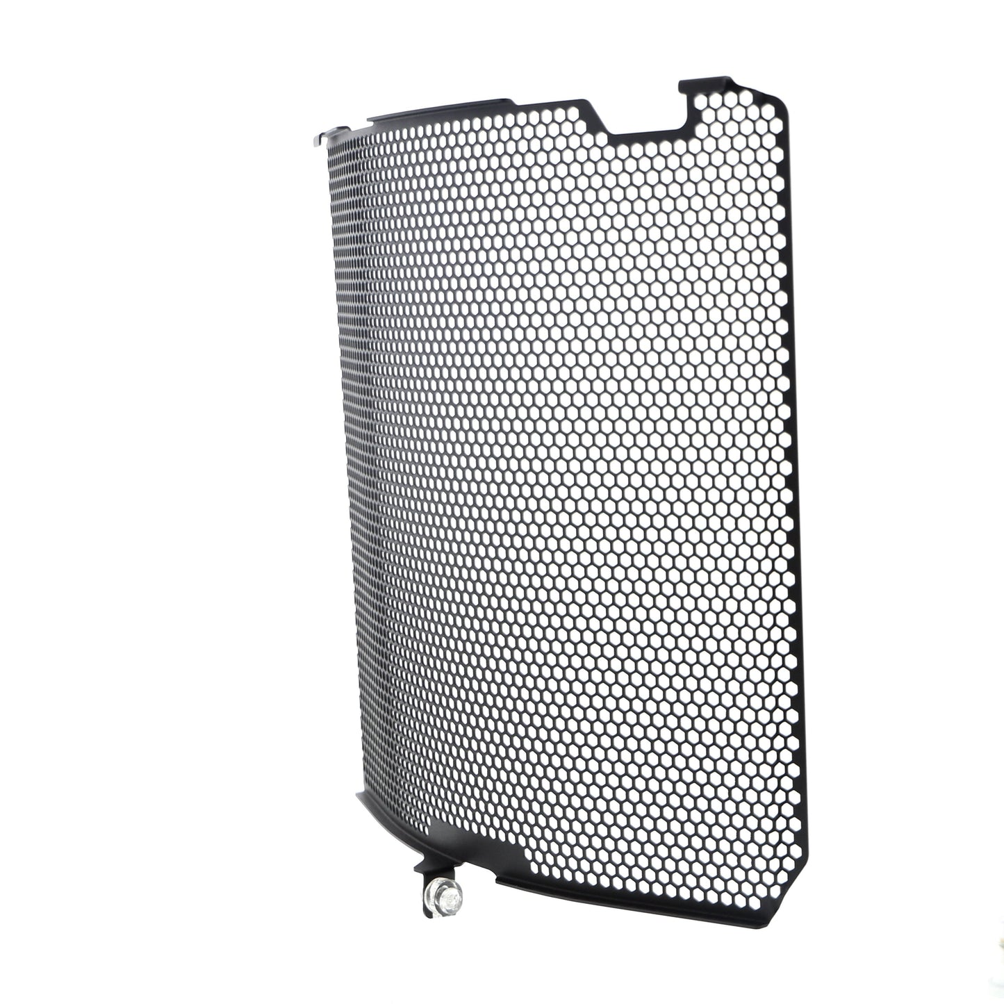 Evotech Kawasaki ZX-10R KRT Radiatorcover (2019-2020)