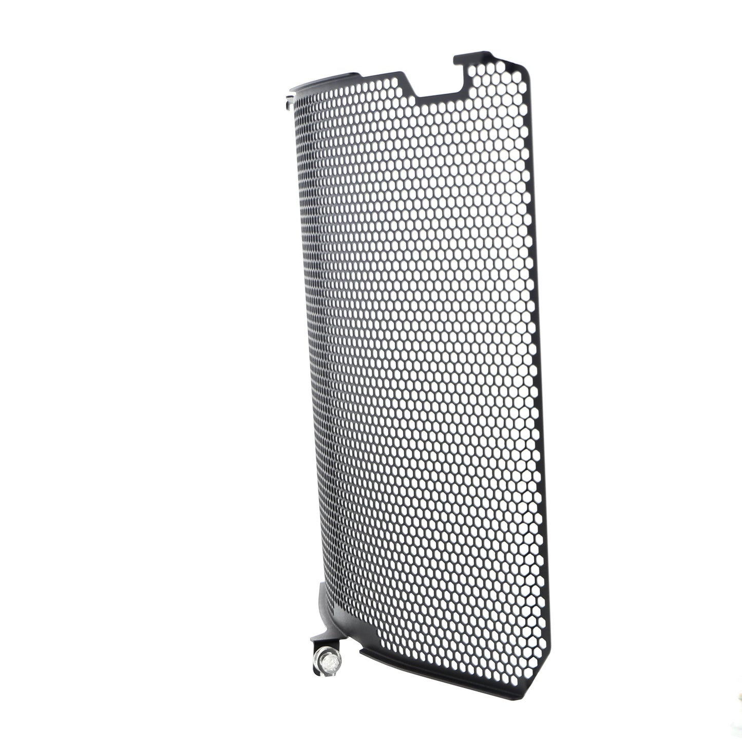 Evotech Kawasaki ZX-10R Performance Radiatorcover (2019-2020)
