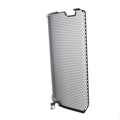 Evotech Kawasaki ZX-10R Radiatorcover (2016-2020)