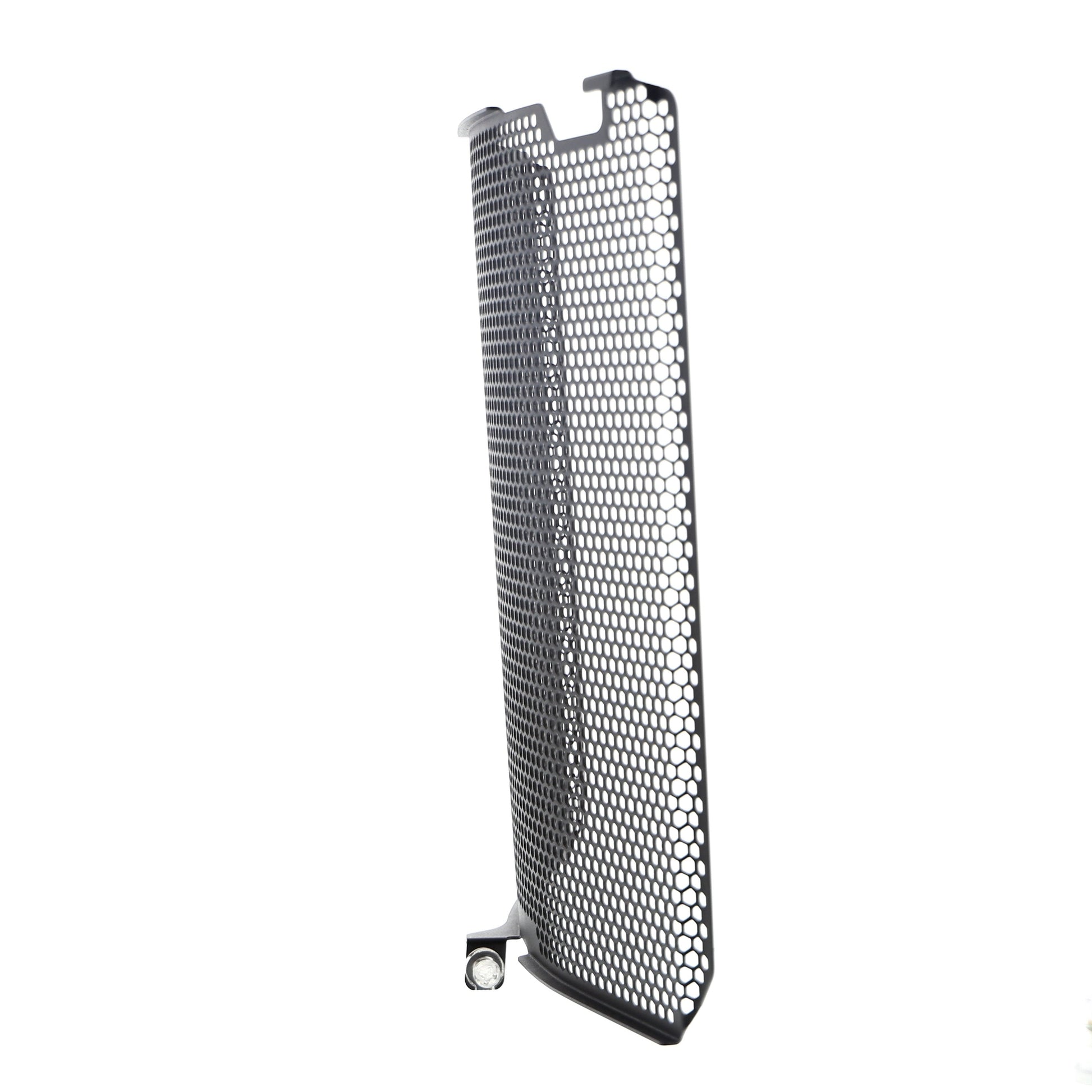 Evotech Kawasaki ZX-10R SE Radiatorcover (2018-2020)