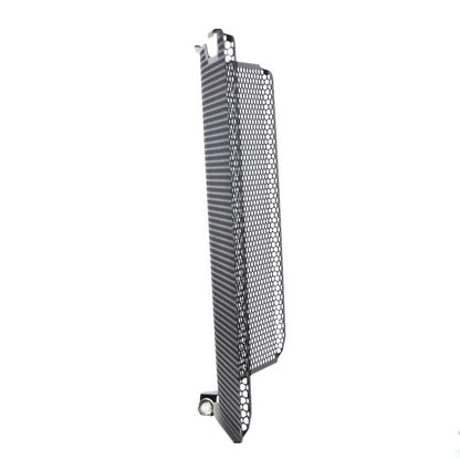 Evotech Kawasaki ZX-10RR Performance Radiatorcover (2018-2020)