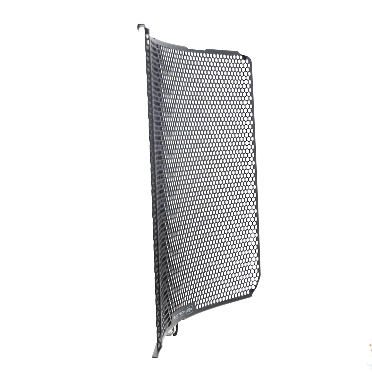 Evotech Kawasaki ZX-10R SE Radiatorcover (2018-2020)