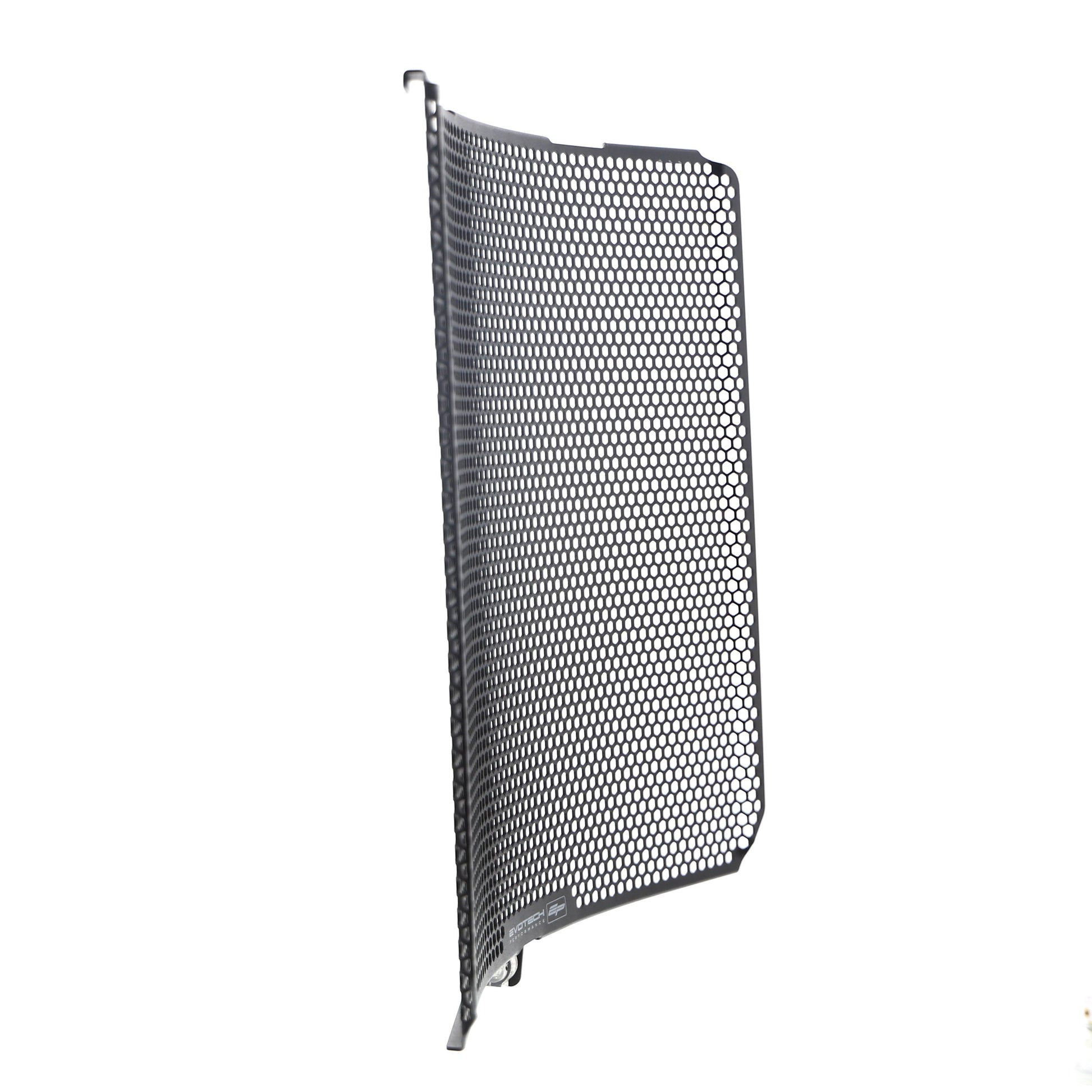 Evotech Kawasaki ZX-10R SE Performance Radiatorcover (2019-2020)