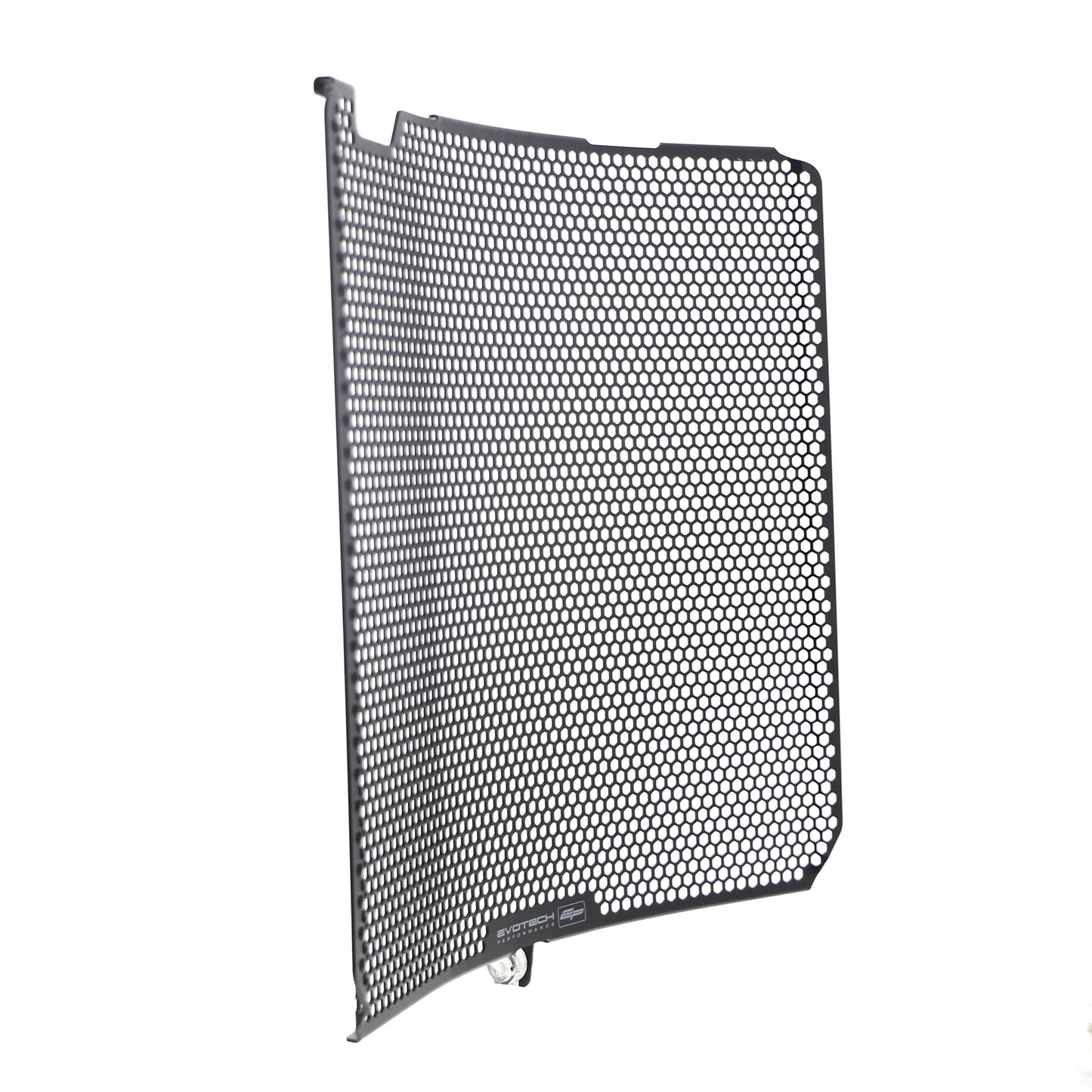 Evotech Kawasaki ZX-10RR Performance Radiatorcover (2018-2020)