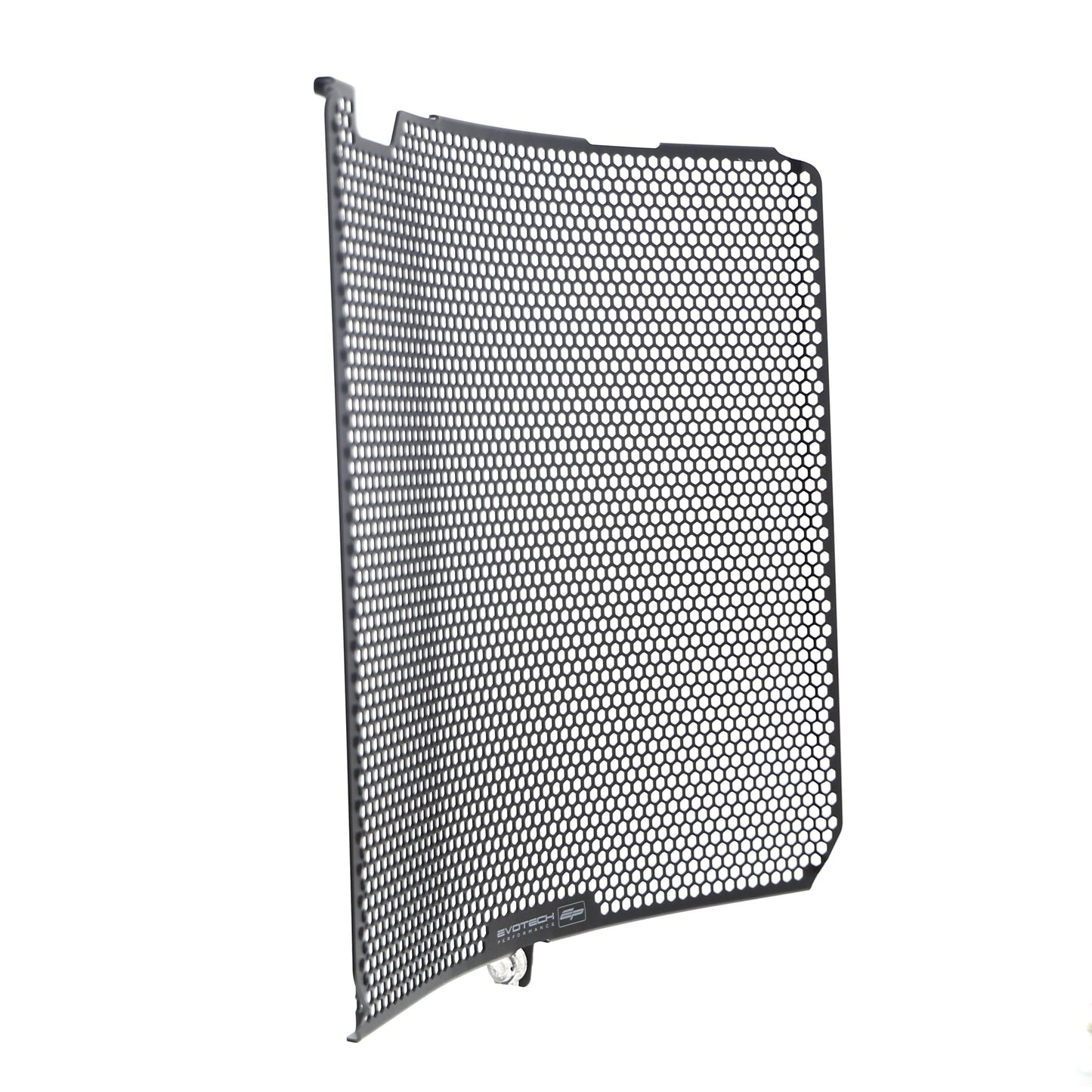 Evotech Kawasaki ZX-10R SE Radiatorcover (2018-2020)