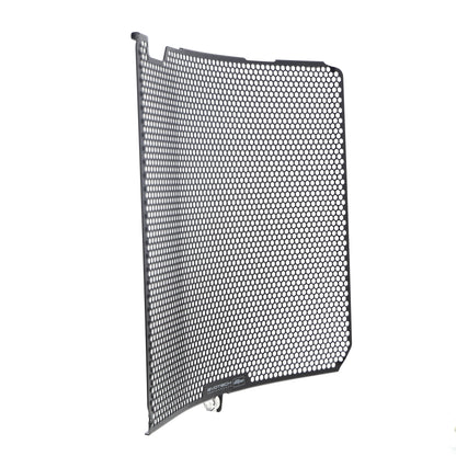 Evotech Kawasaki ZX-10RR Radiatorcover (2018-2020)