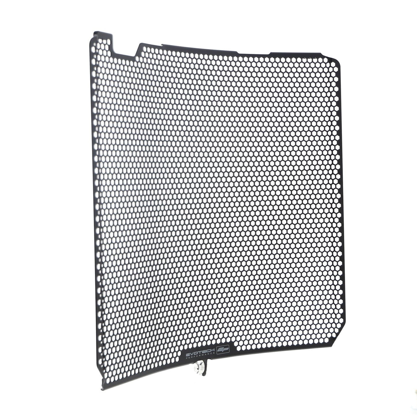 Evotech Kawasaki ZX-10R KRT Radiatorcover (2019-2020)