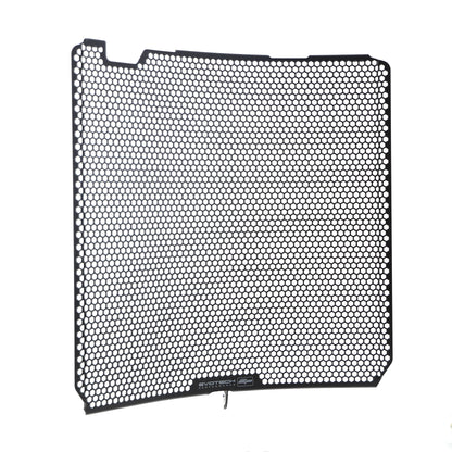 Evotech Kawasaki ZX-10R Performance Radiatorcover (2019-2020)