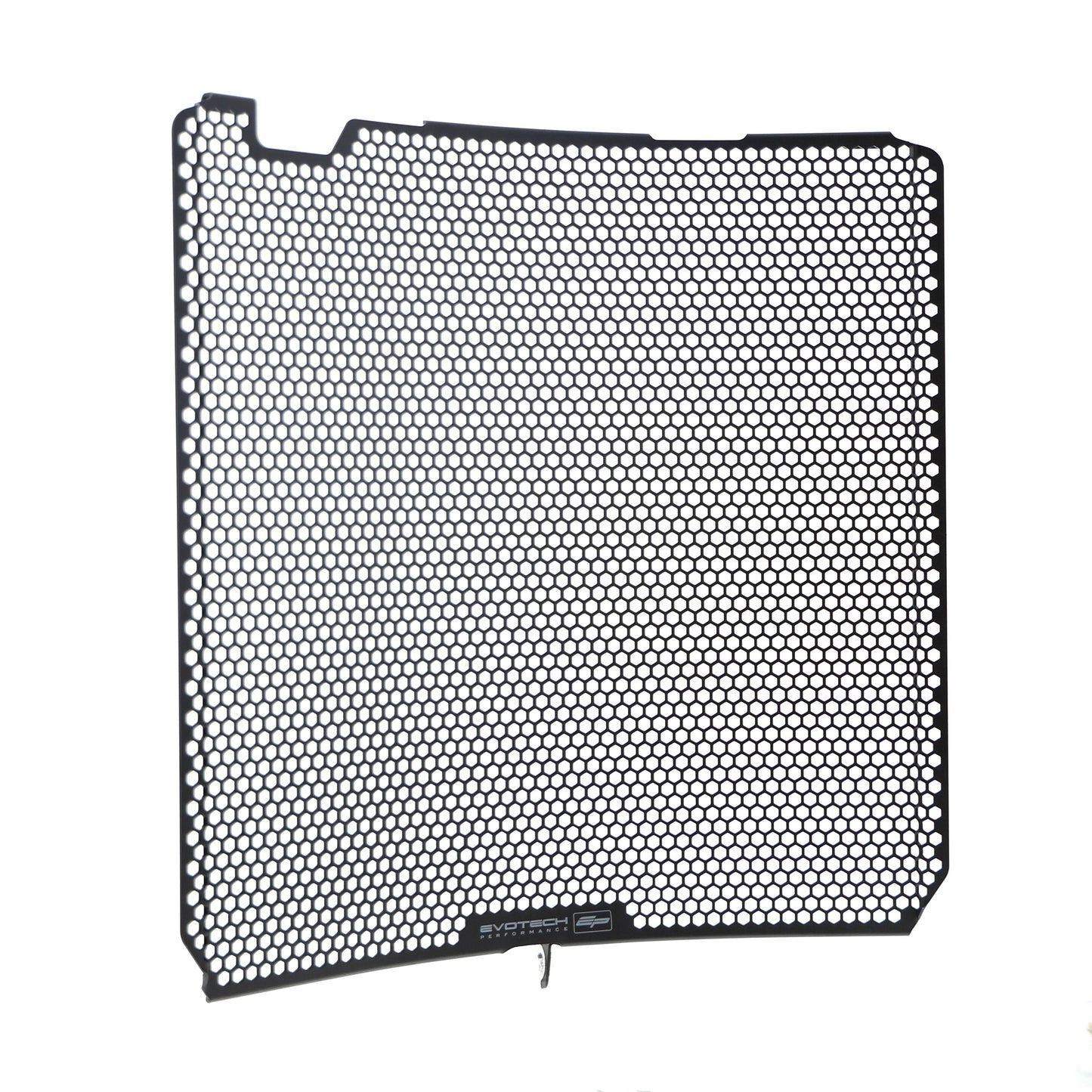 Evotech Kawasaki ZX-10R SE Performance Radiatorcover (2019-2020)