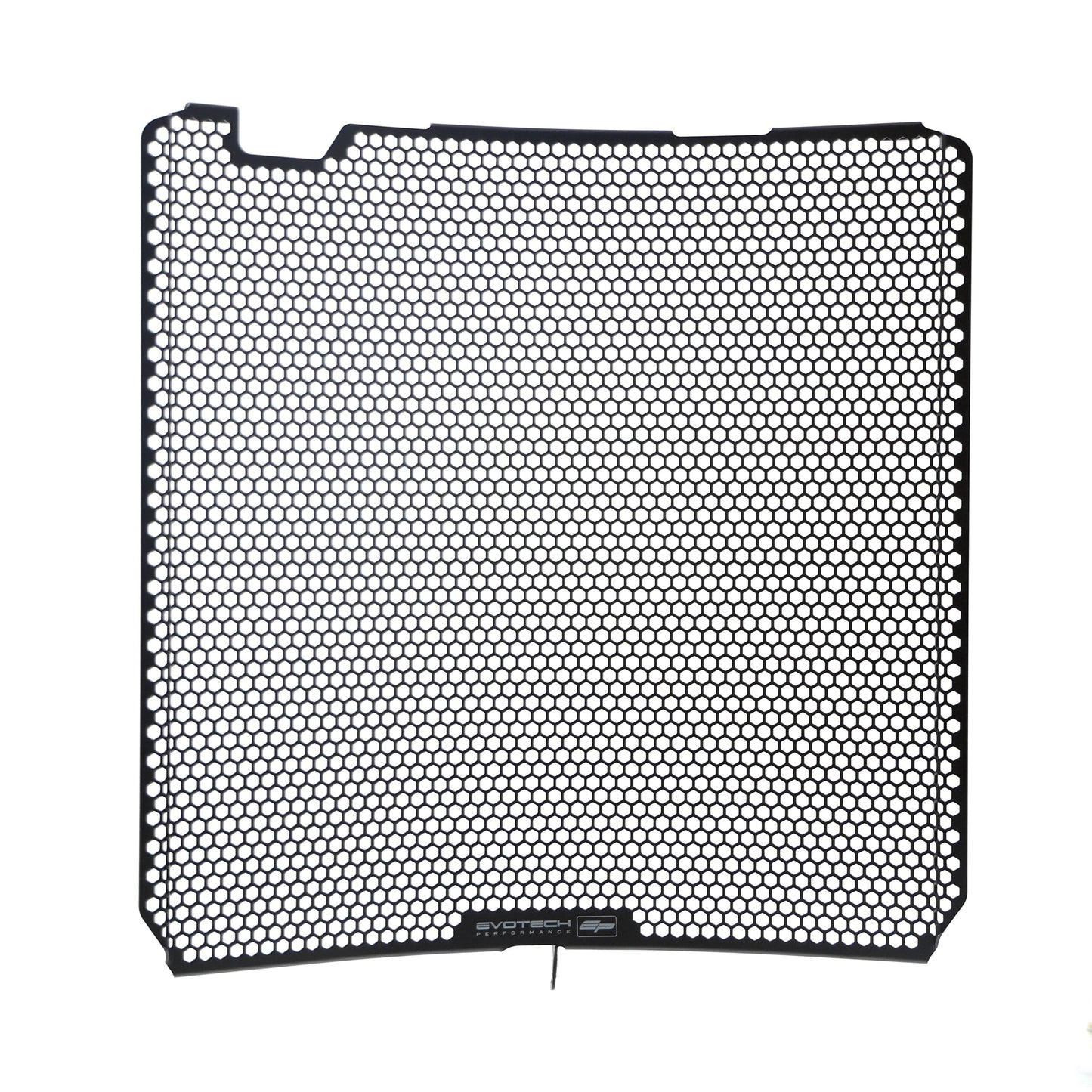 Evotech Kawasaki ZX-10R KRT Radiatorcover (2019-2020)