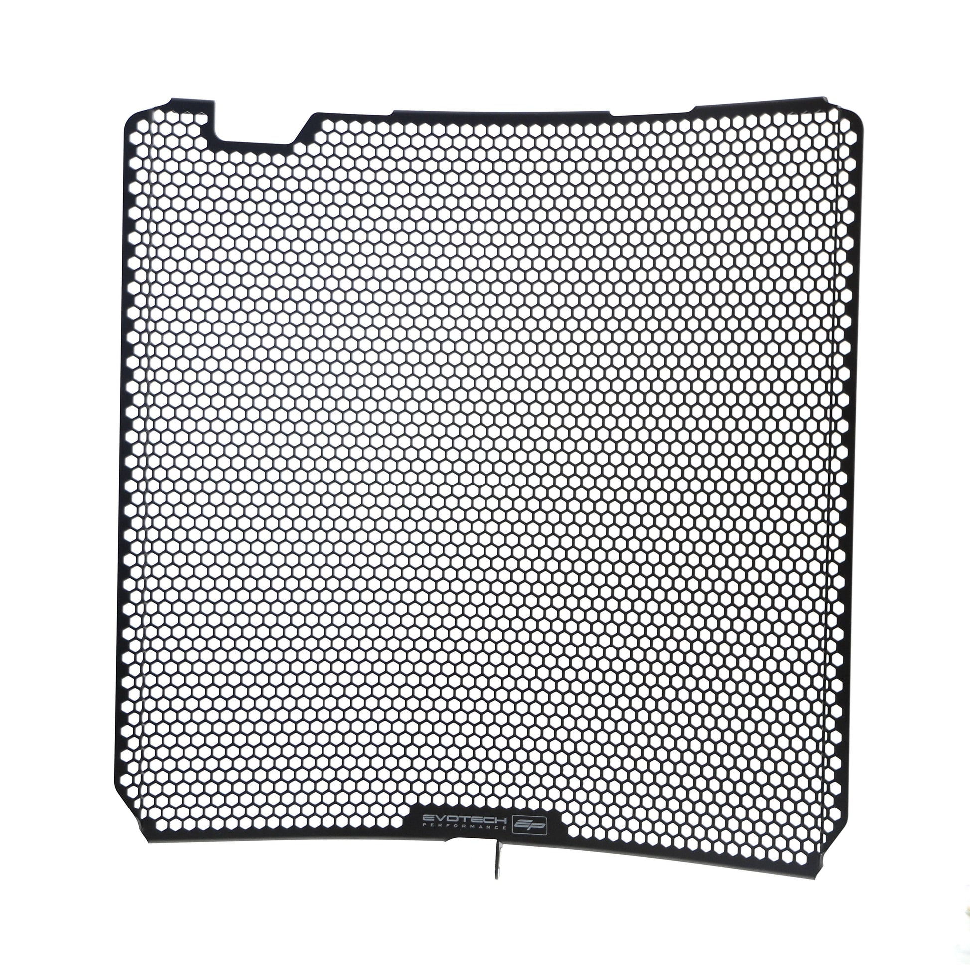 Evotech Kawasaki ZX-10R Radiatorcover (2016-2020)