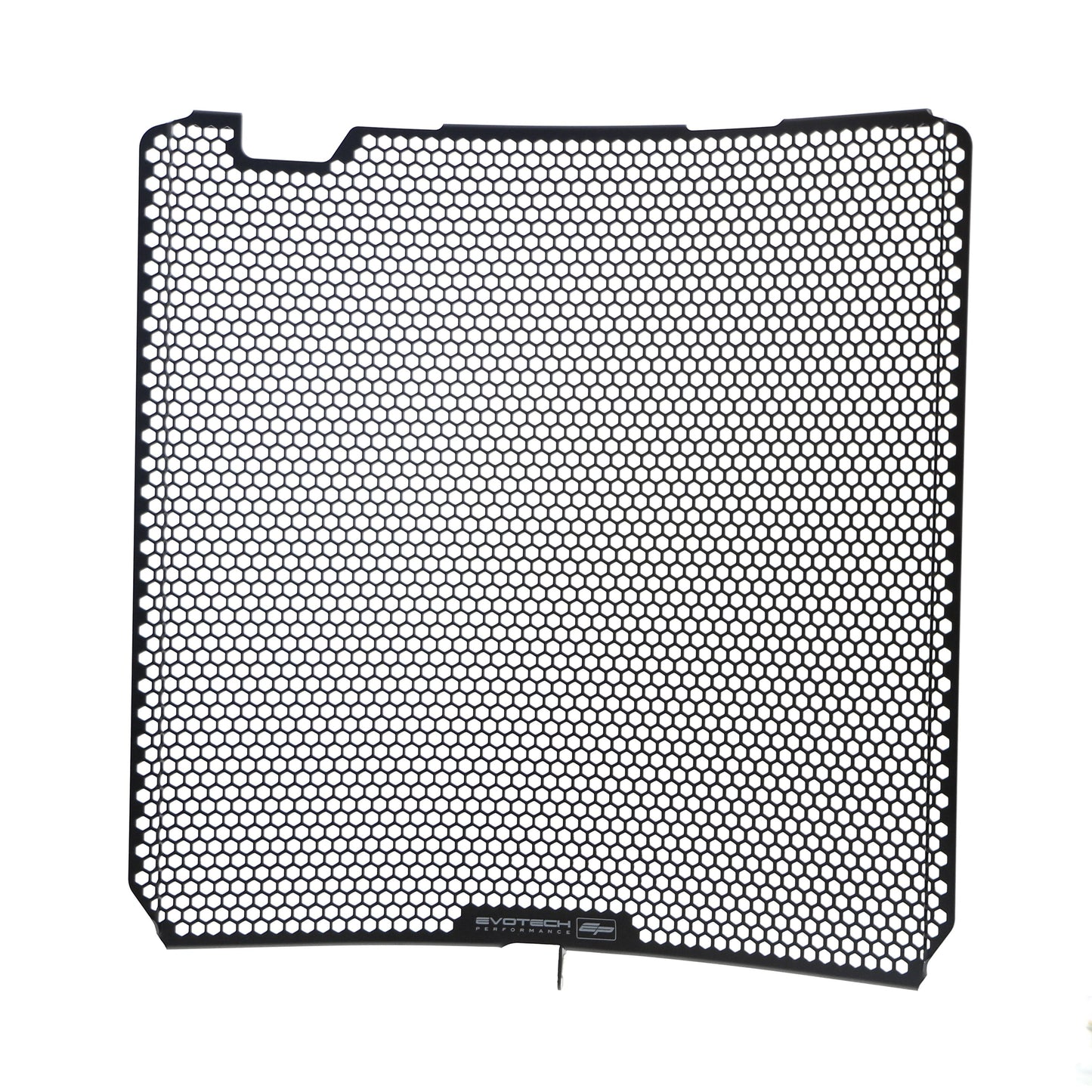 Evotech Kawasaki ZX-10RR Radiatorcover (2018-2020)