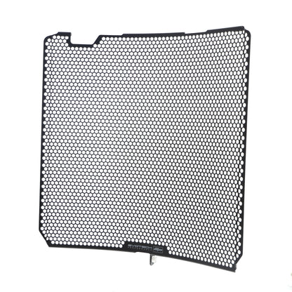 Evotech Kawasaki ZX-10RR Performance Radiatorcover (2018-2020)