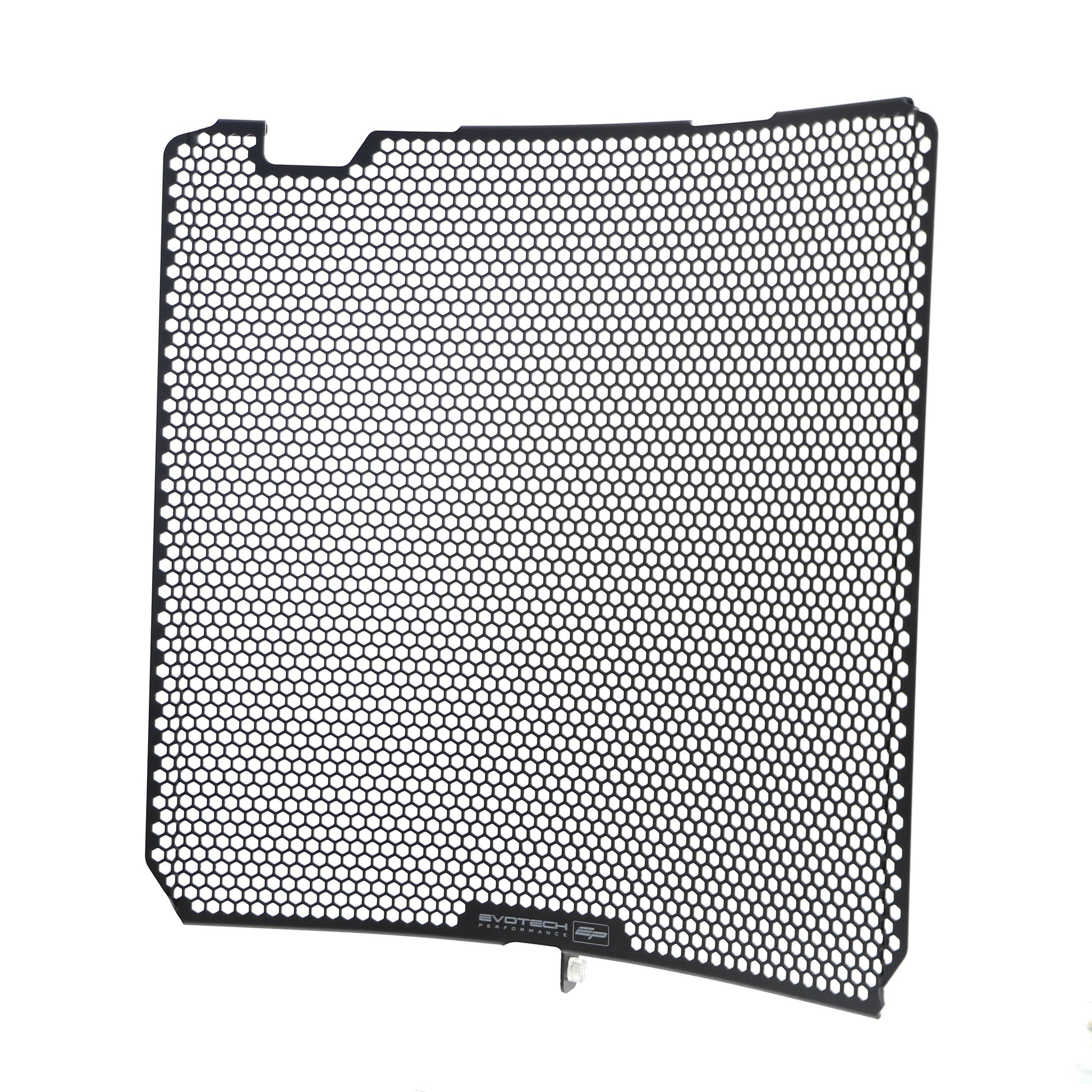 Evotech Kawasaki ZX-10RR Radiatorcover (2018-2020)