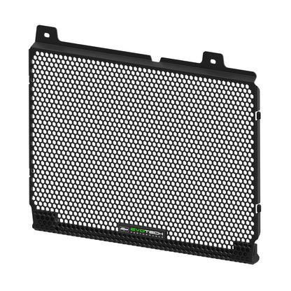 Radiatorcover Evotech Performance - Kawasaki Ninja ZX-4R (2023+)