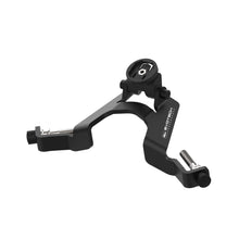 Evotech Beeline Moto 2 Navigatiesteun - Kawasaki Ninja ZX-4RR (2023+)