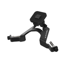Evotech Peak Design Navigatiesteun - Kawasaki Ninja ZX-4R (2024+)