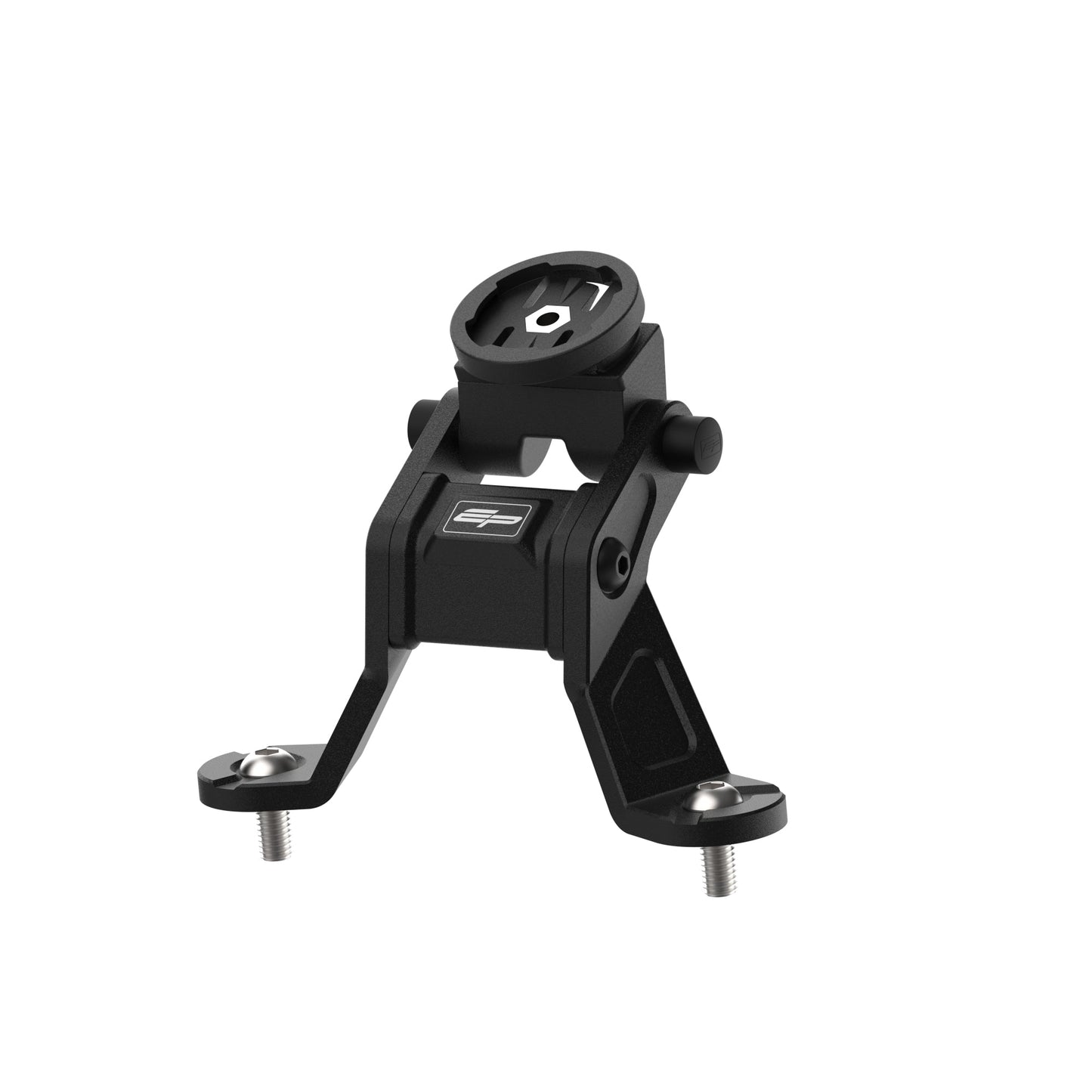 Evotech Beeline Moto 2 Navigatiesteun - Kawasaki Ninja ZX-6R (2024+)
