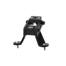 Evotech Sat Nav / Phone Mount - Kawasaki Ninja ZX-6R 40th Anniversary Edition (2024+)