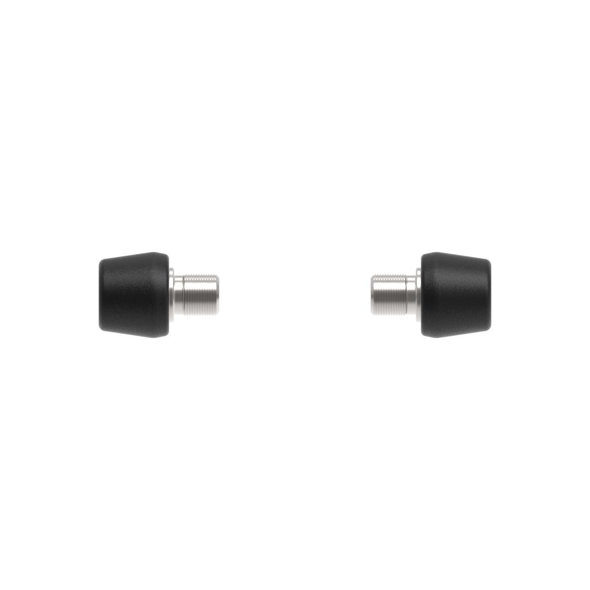 Stuurgewichten Set (Race) Evotech Performance - Kawasaki ZX-10R SE Performance (2019-2020)