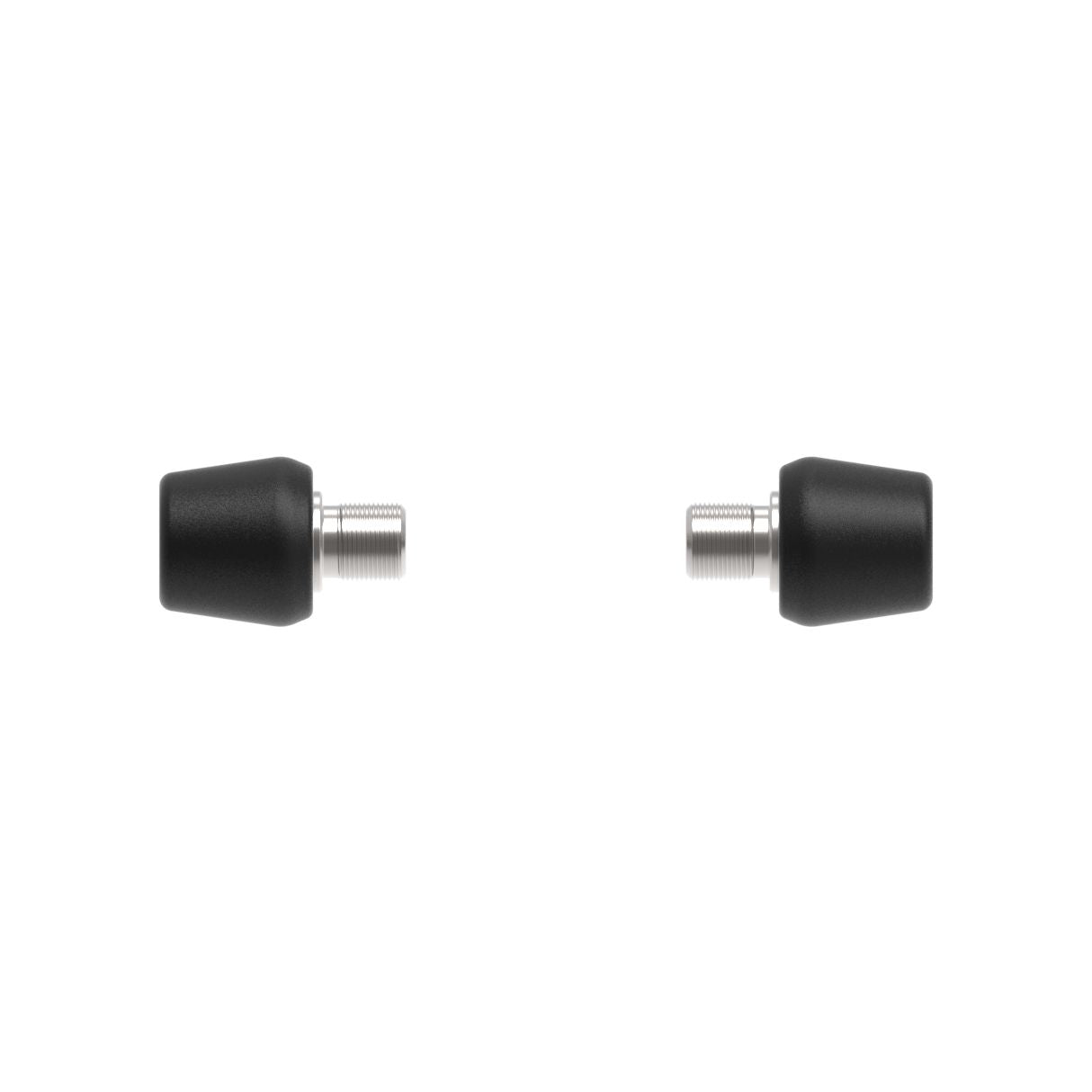 Evotech Stuurgewichten Set (Road) - Kawasaki ZX-10R KRT (2019-2020)