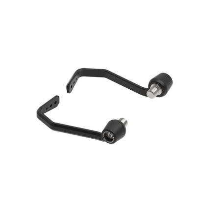 Evotech Remhendel en Koppelingshendel Beschermer Set - Kawasaki Ninja ZX-10R (2021+) (Road)