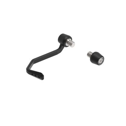 Evotech Remhendel Beschermer Set - Kawasaki Ninja ZX-10R Performance (2021+) (Race)