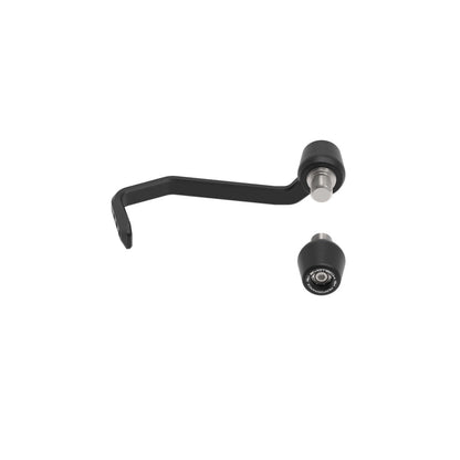 Evotech Remhendel Beschermer Set - Kawasaki ZX-10R (2016-2020) (Road)