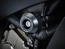 Evotech Kawasaki ZX-10RR Valblokken set (2018-2020)