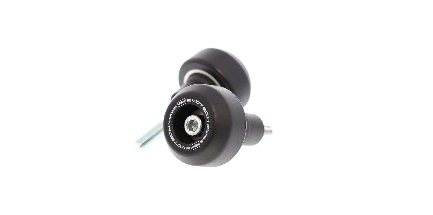 Evotech Kawasaki ZX-10R Valblokken set (2016-2020)
