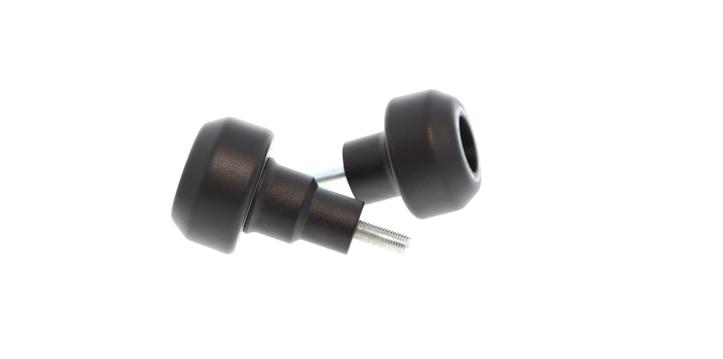 Evotech Kawasaki Ninja ZX-10R Performance Valblokken set (2021+)