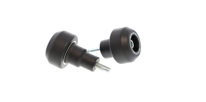 Evotech Kawasaki ZX-10R Performance Valblokken set (2019-2020)