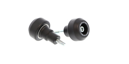 Evotech Kawasaki ZX-10R Valblokken set No Drill 2011 - 2015