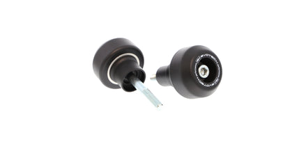 Evotech Kawasaki ZX-10R Valblokken set No Drill 2011 - 2015