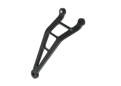 Evotech Kawasaki ZX-10R Uitlaatsteun 2011 - 2015