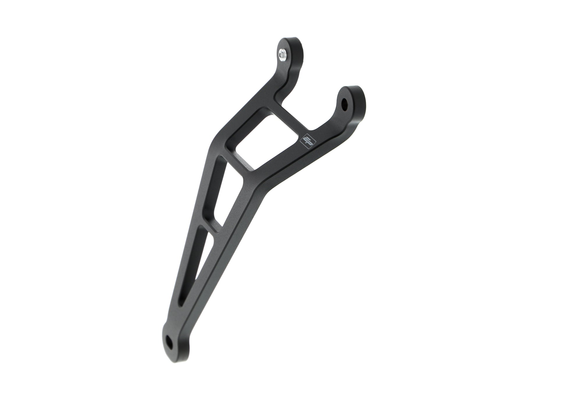 Evotech Kawasaki ZX-10R SE Performance Uitlaatsteun (2019-2020)