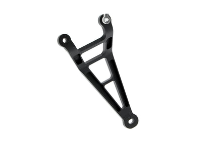 Evotech Kawasaki ZX-10R Uitlaatsteun 2011 - 2015