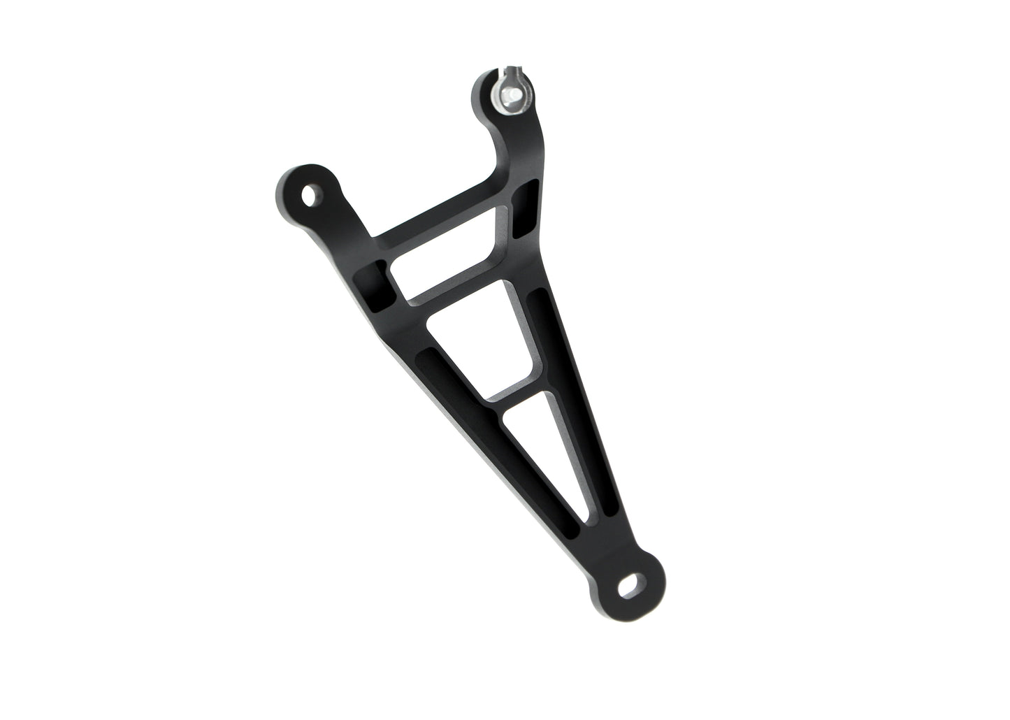 Evotech Kawasaki ZX-10R Performance Uitlaatsteun (2019-2020)