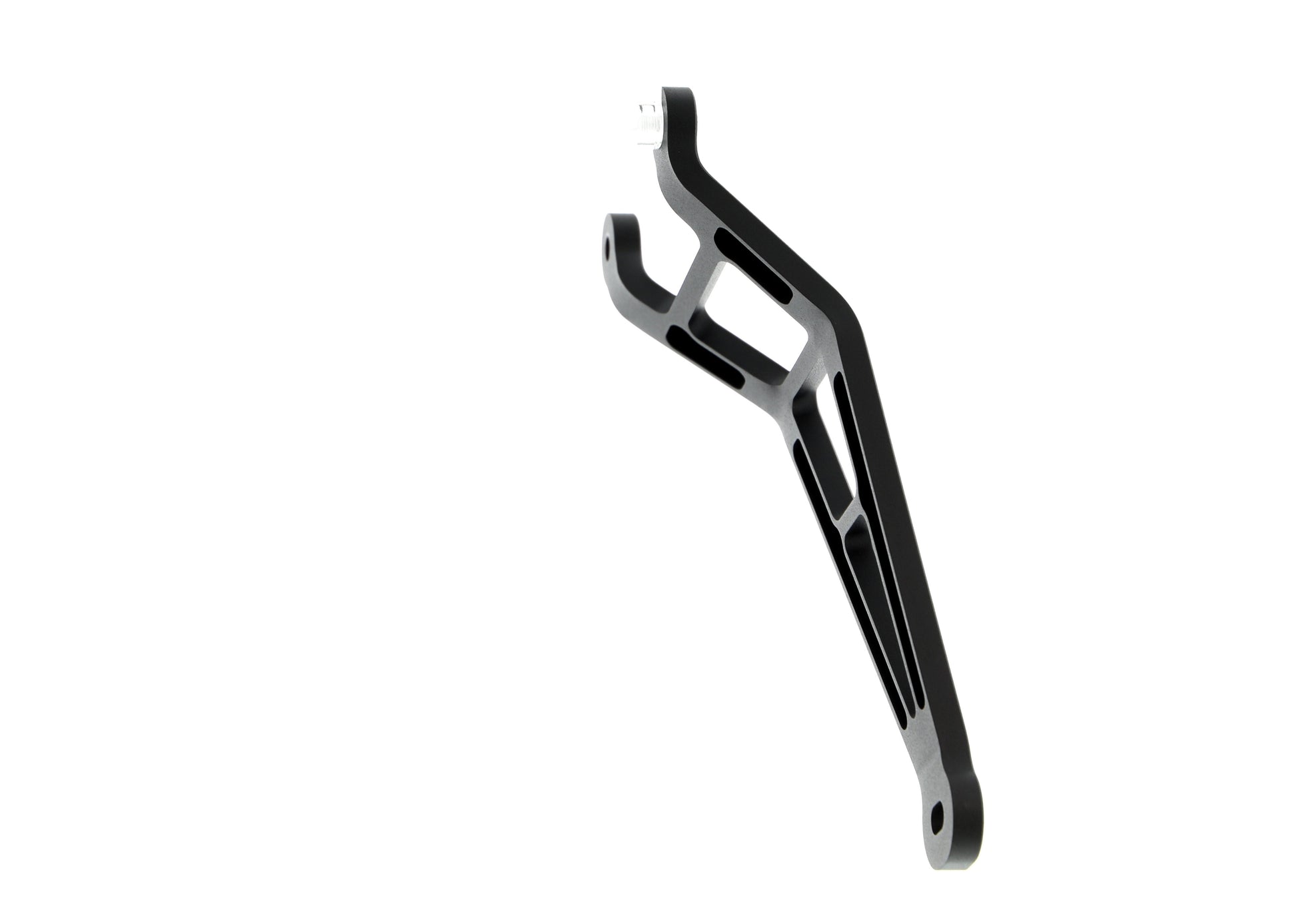 Evotech Kawasaki ZX-10R KRT Uitlaatsteun (2019-2020)