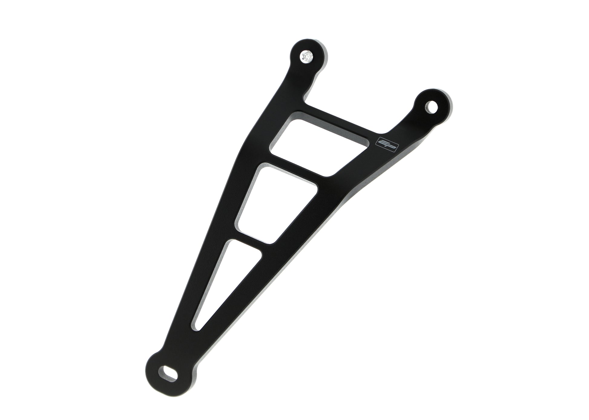 Evotech Kawasaki ZX-10R Uitlaatsteun 2011 - 2015