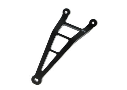 Evotech Kawasaki ZX-10R Uitlaatsteun 2011 - 2015