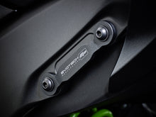 Evotech Kawasaki ZX-10R Duosteun Vervanger Kit (2011 - 2015)