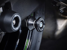 Evotech Paddock Stand Bobbins - Kawasaki ZX-10R SE Performance (2019-2020)